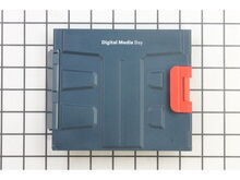COVER FLAP – Part Number: 2610008314