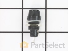 FUSE HOLDER – Part Number: 2610008315
