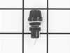 FUSE HOLDER – Part Number: 2610008315