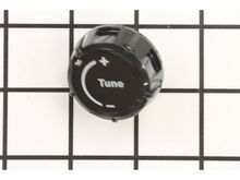 KNOB – Part Number: 2610008327