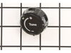 KNOB – Part Number: 2610008327