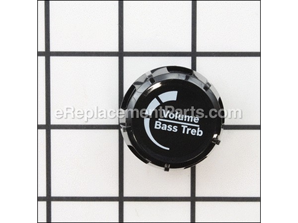 19510807-1-M-Bosch Tool-2610008328-KNOB