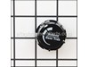 19510807-1-S-Bosch Tool-2610008328-KNOB
