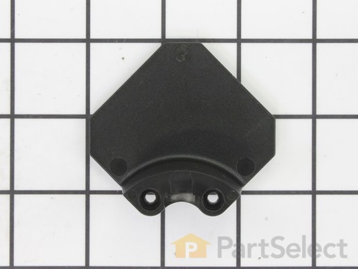 19510814-1-M-Bosch Tool-2610008339-CABLE HOLDER