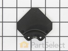 CABLE HOLDER – Part Number: 2610008339