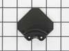 CABLE HOLDER – Part Number: 2610008339