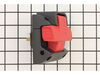 ON-OFF SWITCH – Part Number: 2610008538