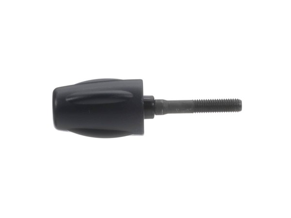 19510827-1-M-Bosch Tool-2610009612-KNOB ASSEMBLY