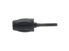 KNOB ASSEMBLY – Part Number: 2610009612