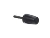 19510827-3-S-Bosch Tool-2610009612-KNOB ASSEMBLY