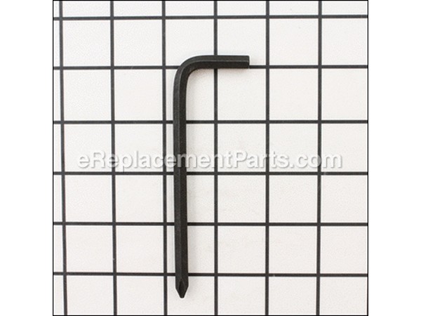 19510828-1-M-Bosch Tool-2610009616-HEXAGON SOCKET WRENCH