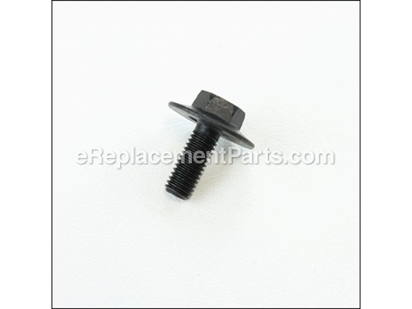 19510829-1-M-Bosch Tool-2610009617-BOLT