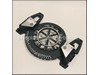 BASE – Part Number: 2610009618