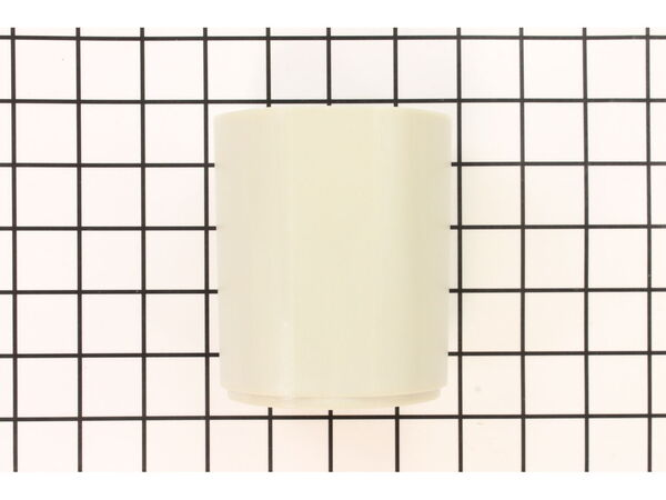 19510832-1-M-Bosch Tool-2610009656-BAFFLE