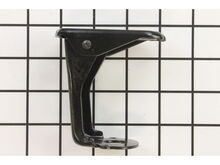 SUPPORTING FOOT – Part Number: 2610009963