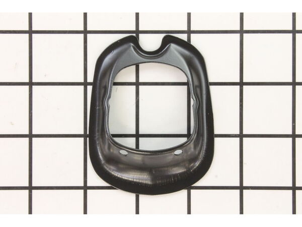 19510891-1-M-Bosch Tool-2610009971-COVER PLATE