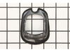 COVER PLATE – Part Number: 2610009971