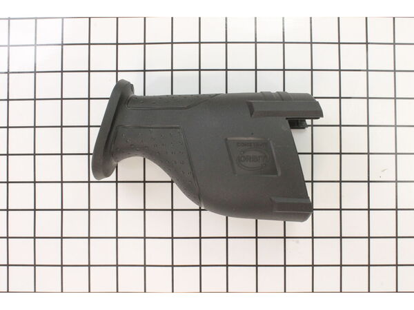 19510892-1-M-Bosch Tool-2610009972-INSULATING SLEEVE