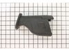 INSULATING SLEEVE – Part Number: 2610009972