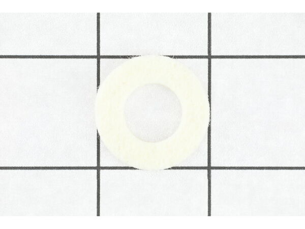 19510894-1-M-Bosch Tool-2610009974-FELT WASHER