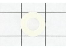 FELT WASHER – Part Number: 2610009974