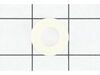 FELT WASHER – Part Number: 2610009974