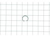 RETAINING CLIP – Part Number: 2610009975