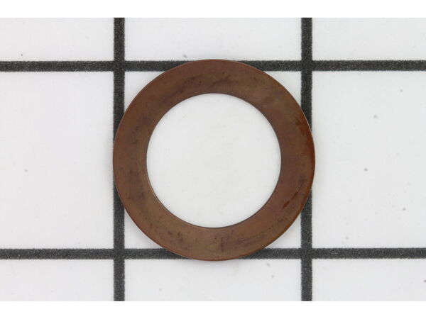 19510896-1-M-Bosch Tool-2610009976-SPRING WASHER