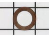 SPRING WASHER – Part Number: 2610009976