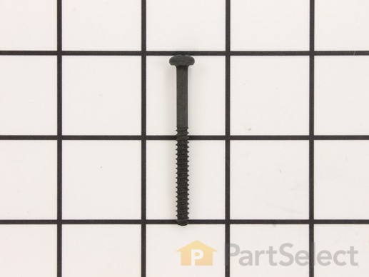 19510897-1-M-Bosch Tool-2610009977-THREAD-FORMING TAP. SCREW