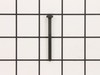 THREAD-FORMING TAP. SCREW – Part Number: 2610009977