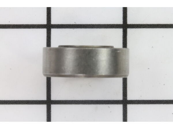 19510898-1-M-Bosch Tool-2610009978-SINTERED-METAL BUSHING