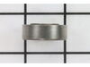 SINTERED-METAL BUSHING – Part Number: 2610009978