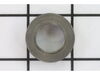 19510898-2-S-Bosch Tool-2610009978-SINTERED-METAL BUSHING