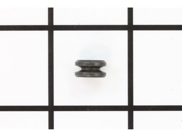 19510899-1-M-Bosch Tool-2610009979-SEAL RING