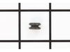 SEAL RING – Part Number: 2610009979