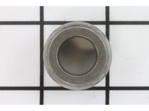 19510900-1-M-Bosch Tool-2610009980-BUSHING
