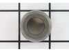 BUSHING – Part Number: 2610009980