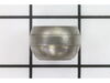 19510900-2-S-Bosch Tool-2610009980-BUSHING