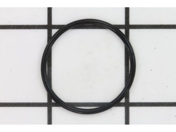 19510901-1-M-Bosch Tool-2610009981-O-RING