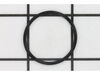 O-RING – Part Number: 2610009981