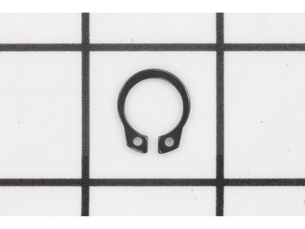 19510903-1-M-Bosch Tool-2610009983-RETAINING CLIP