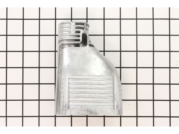 19510904-1-M-Bosch Tool-2610009984-FRONT HOUSING