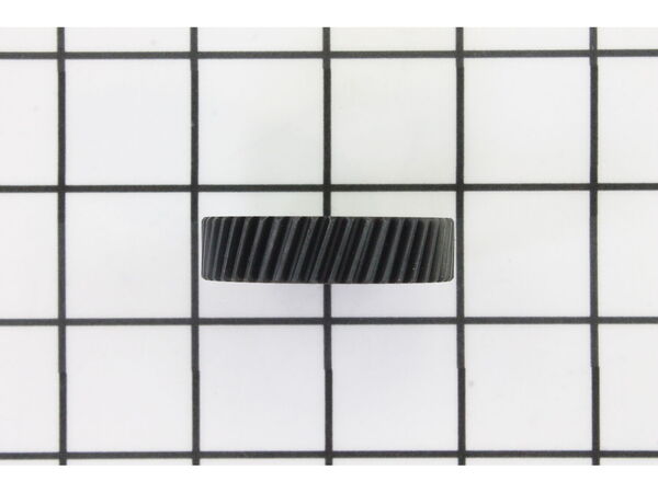 19510909-1-M-Bosch Tool-2610009994-CONVERSION GEAR