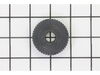 19510909-2-S-Bosch Tool-2610009994-CONVERSION GEAR