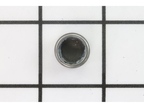19510911-1-M-Bosch Tool-2610009997-NEEDLE-ROLLER BEARING