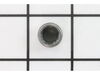 NEEDLE-ROLLER BEARING – Part Number: 2610009997