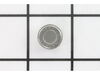 19510911-2-S-Bosch Tool-2610009997-NEEDLE-ROLLER BEARING