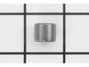 19510911-3-S-Bosch Tool-2610009997-NEEDLE-ROLLER BEARING