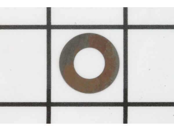 19510913-1-M-Bosch Tool-2610010000-WASHER